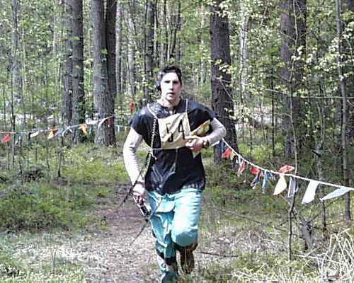 �������