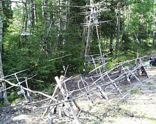 �������� � �������� 144 ���